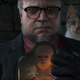 Image for article titled 'Shop Contest: Pet Distribution, Winners!